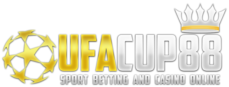 UFACUP88 เว็บยูฟ่า แทงบอลอันดับ 1